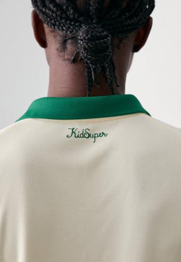 Спортивная майка