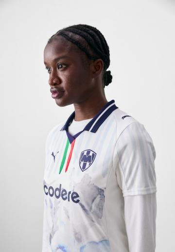 Спортивная майка