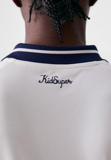 Спортивная майка