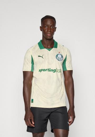 Спортивная форма