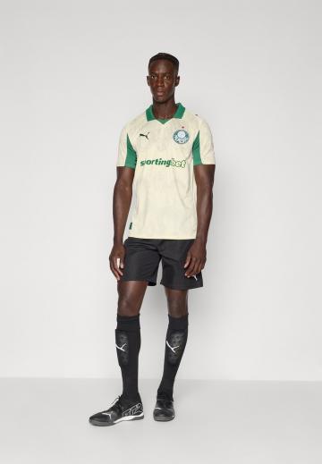 Спортивная форма