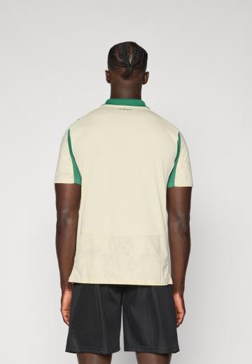 Спортивная форма