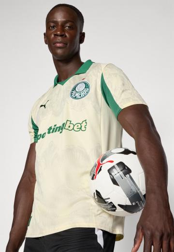 Спортивная форма