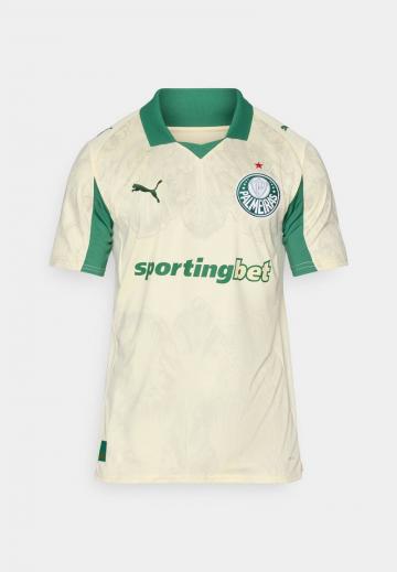 Спортивная форма