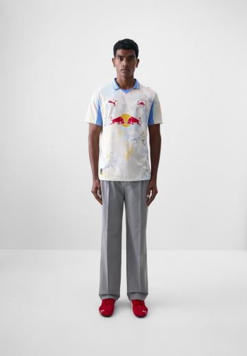 Спортивная форма