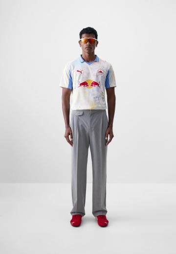 Спортивная форма