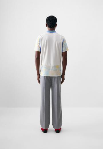 Спортивная форма