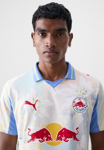 Спортивная форма