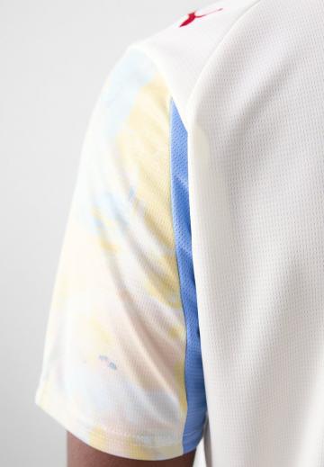 Спортивная форма