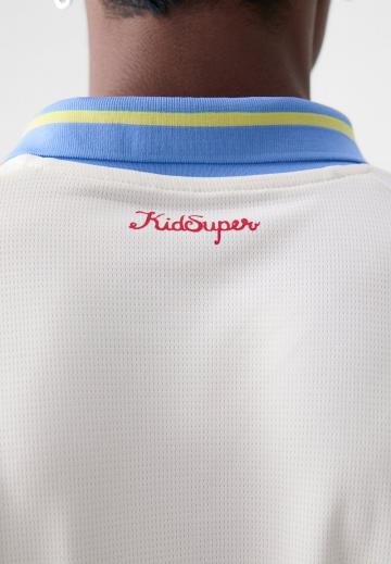 Спортивная форма