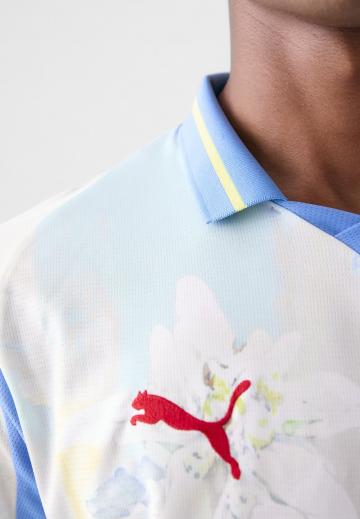 Спортивная форма