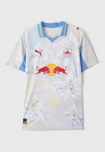 Спортивная форма