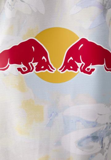 Спортивная форма