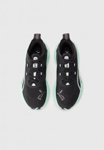 Беговые кроссовки