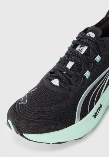 Беговые кроссовки