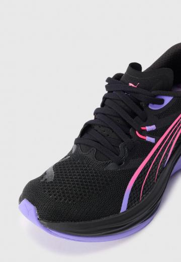 Беговые кроссовки