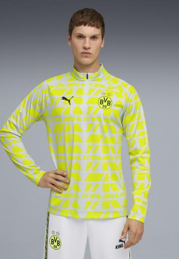 Спортивная форма