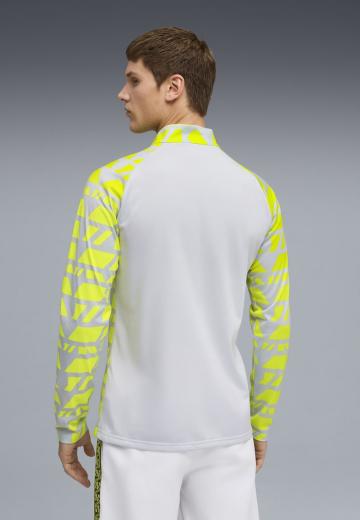 Спортивная форма