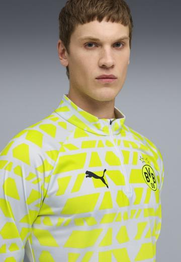 Спортивная форма