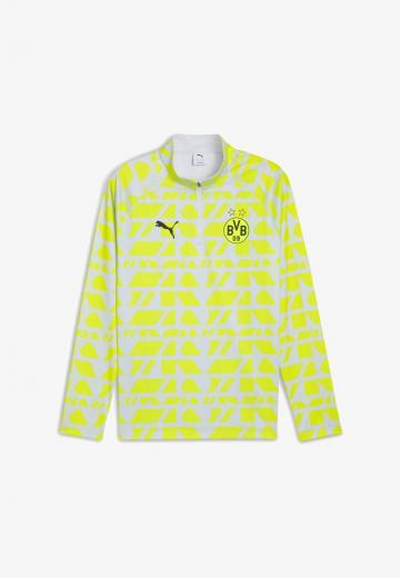 Спортивная форма