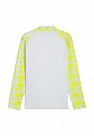 Спортивная форма