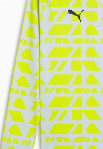 Спортивная форма