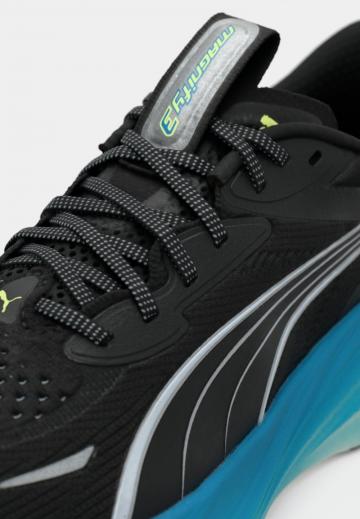 Беговые кроссовки