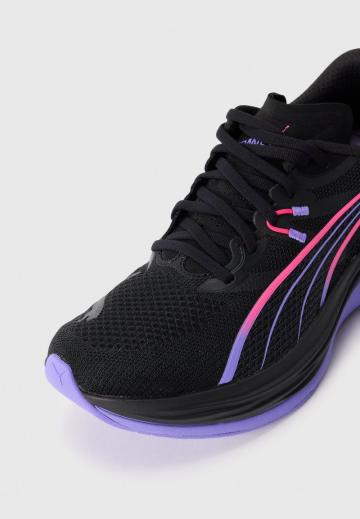 Беговые кроссовки