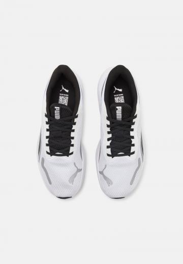 Беговые кроссовки