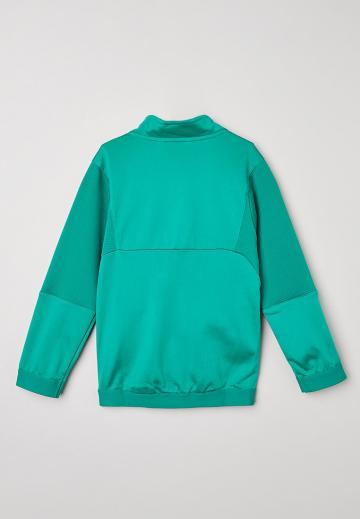 Спортивная куртка