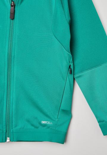 Спортивная куртка