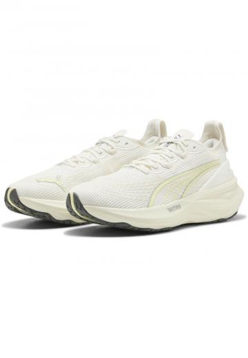 Беговые кроссовки