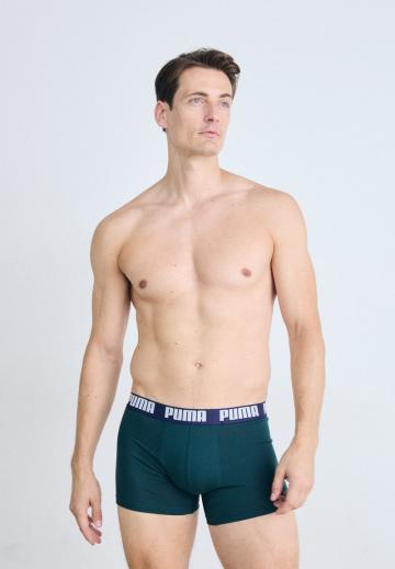 Трусы шортики