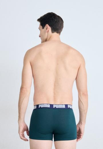 Трусы шортики