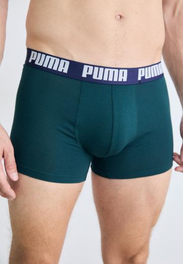 Трусы шортики