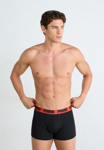 Трусы шортики