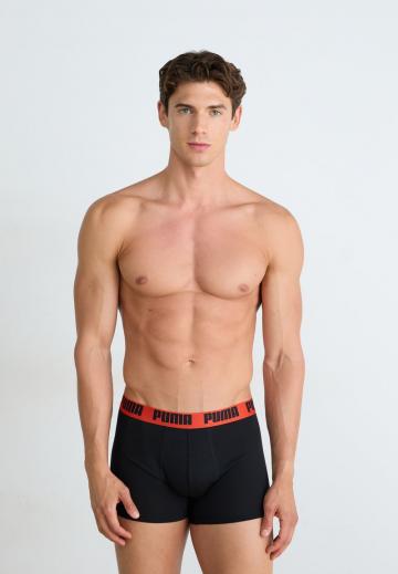 Трусы шортики