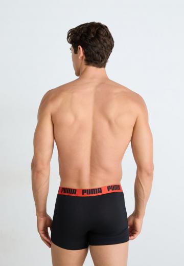 Трусы шортики