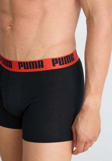 Трусы шортики