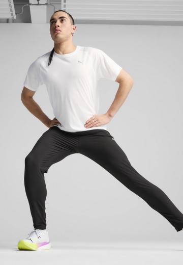 Спортивные штаны