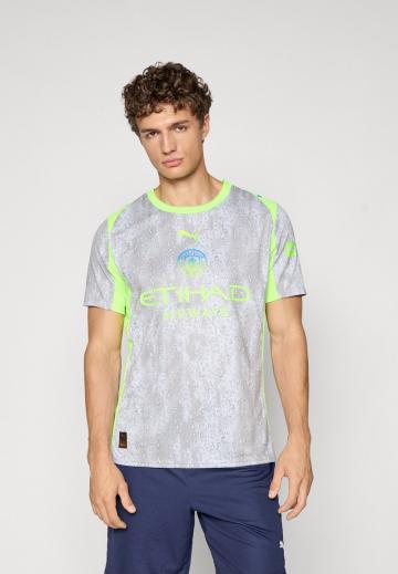 Спортивная форма