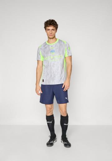 Спортивная форма