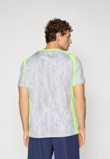 Спортивная форма