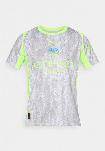 Спортивная форма