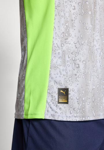 Спортивная форма