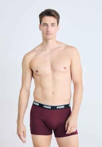 Трусы шортики