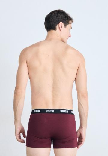 Трусы шортики