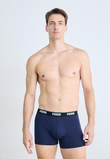 Трусы шортики