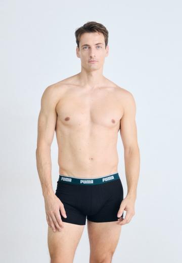 Трусы шортики