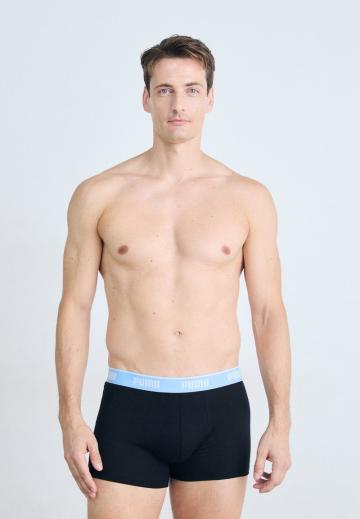 Трусы шортики